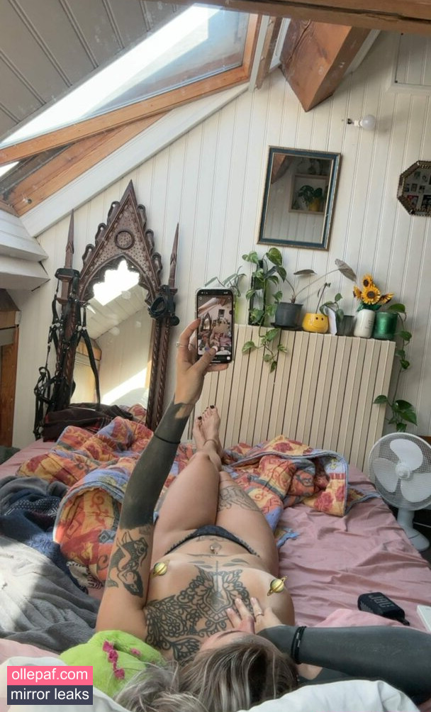Latest Leaks divinement_bon Nude #40 - Fapello