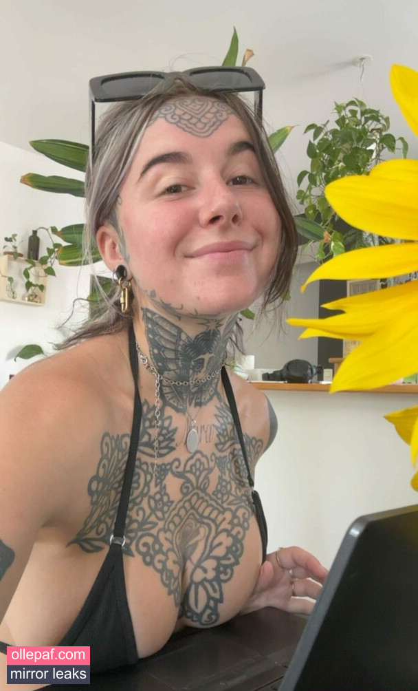 Latest Leaks divinement_bon Nude #42 - Fapello