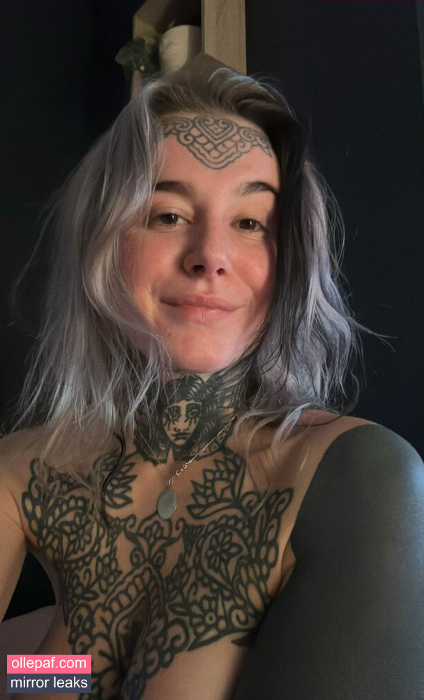 Latest Leaks divinement_bon Nude #50 - Fapello