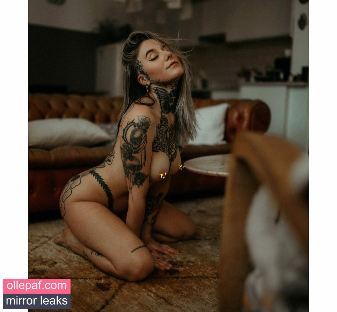 Latest Leaks divinement_bon Nude #56 - Fapello
