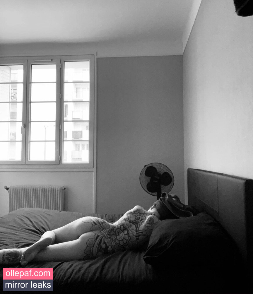 Latest Leaks divinement_bon Nude #61 - Fapello