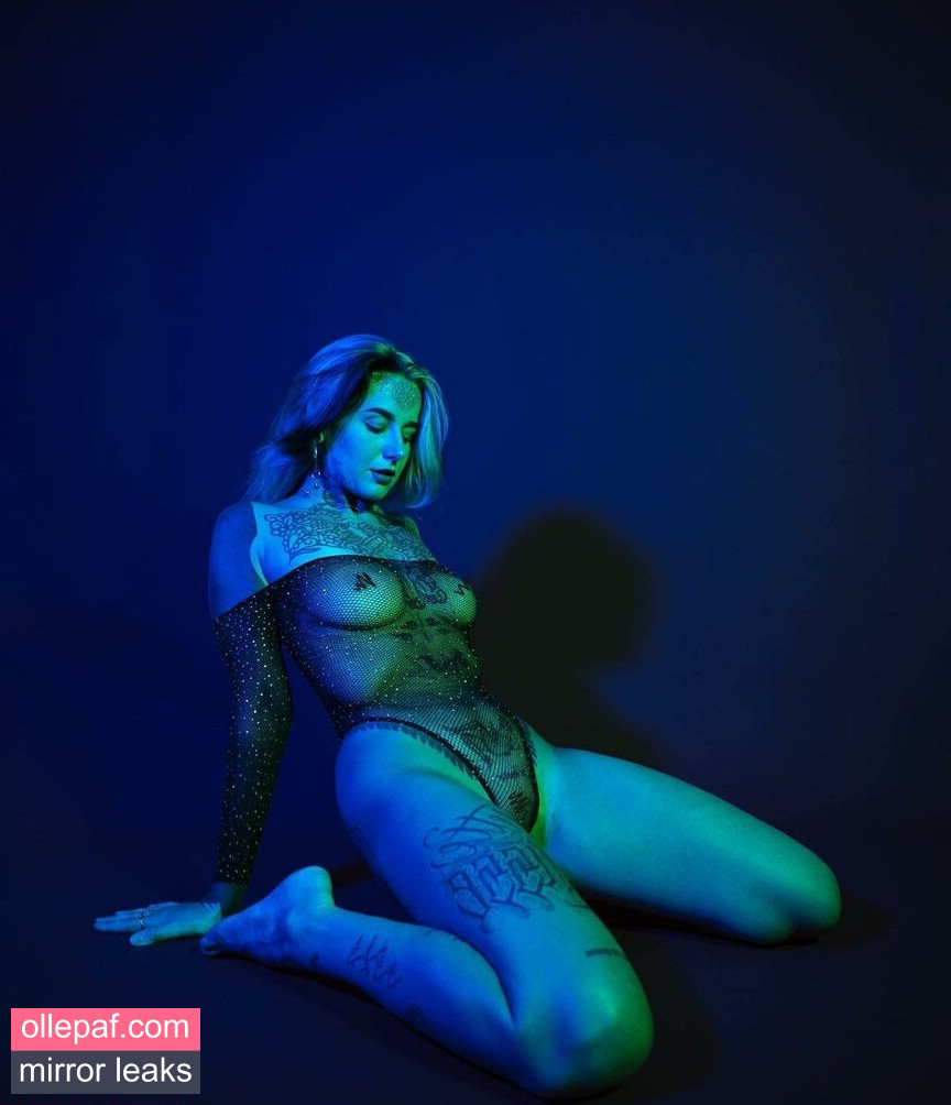 Latest Leaks divinement_bon Nude #80 - Fapello