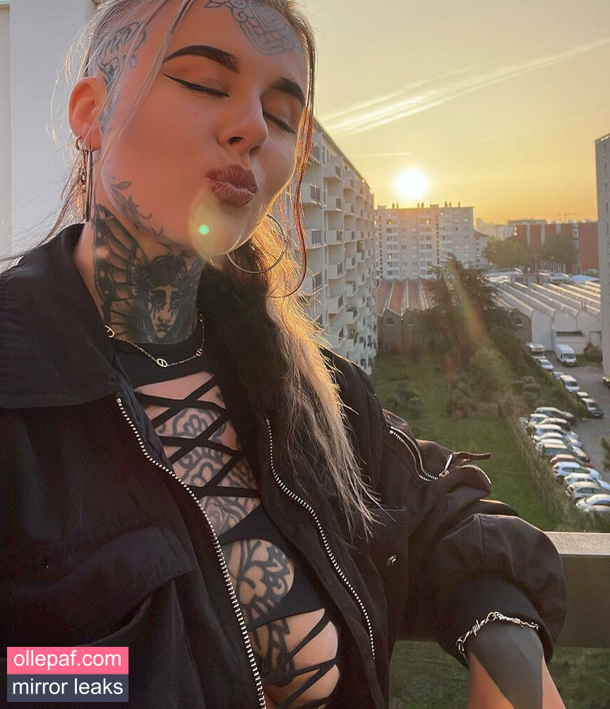 Latest Leaks divinement_bon Nude #86 - Fapello