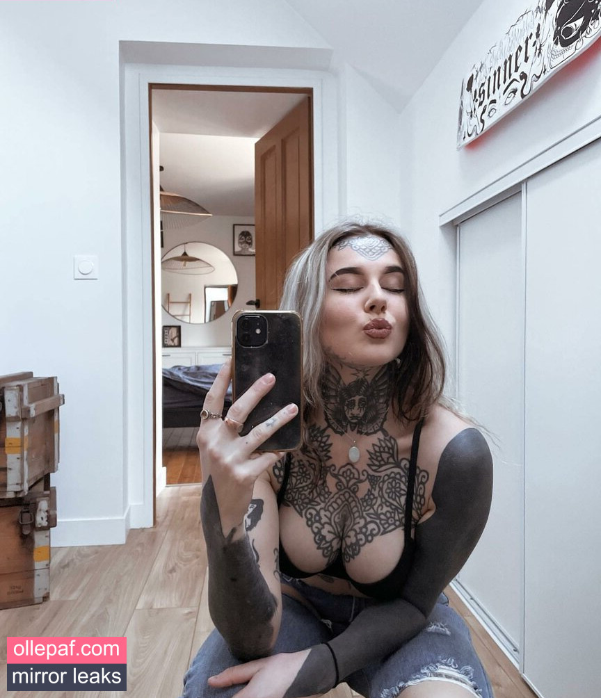 Latest Leaks divinement_bon Nude #91 - Fapello