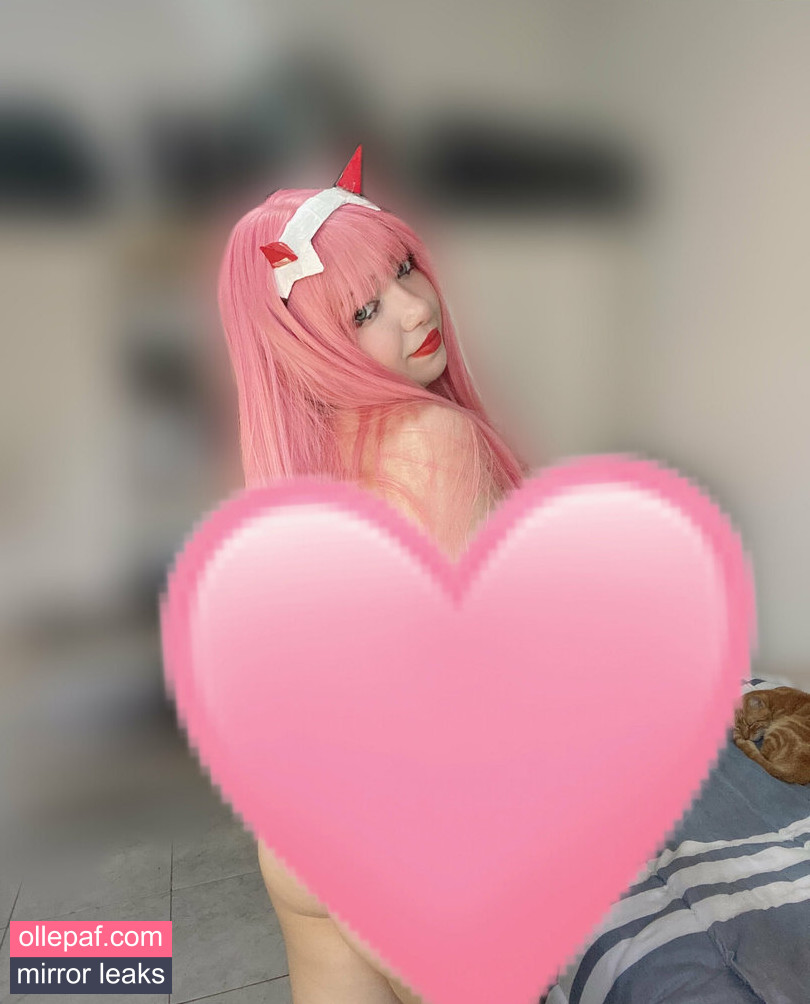 Latest Leaks divinevir Nude #14 - Fapello