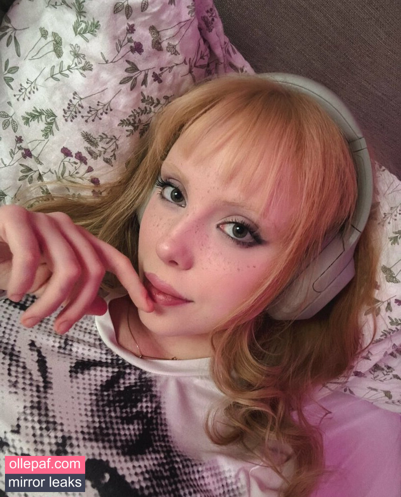 Latest Leaks Divvity Nude #3 - Fapello