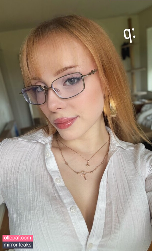 Latest Leaks Divvity Nude #5 - Fapello