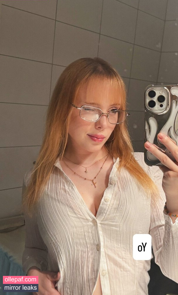 Latest Leaks Divvity Nude #6 - Fapello