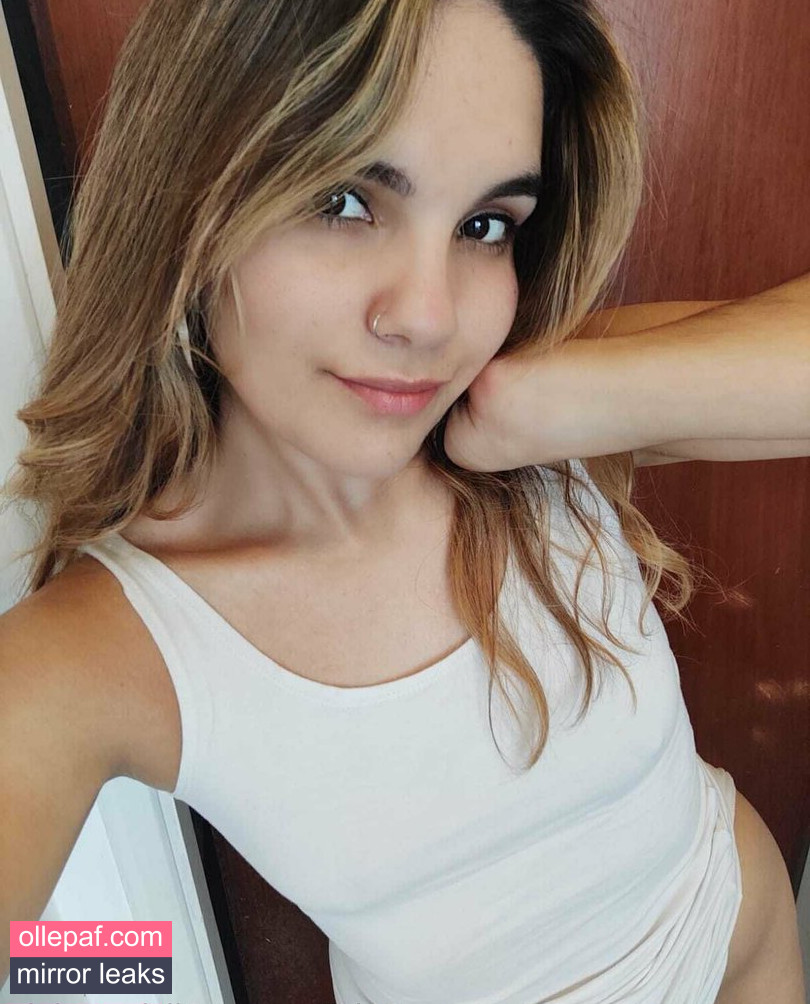 Latest Leaks dixiesantini7 Nude #19 - Fapello