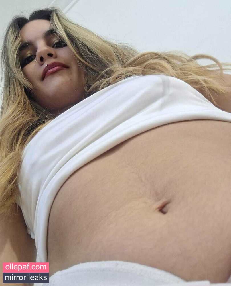 Latest Leaks dixiesantini7 Nude #33 - Fapello