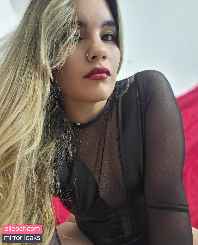 Latest Leaks dixiesantini7 Nude #34 - Fapello