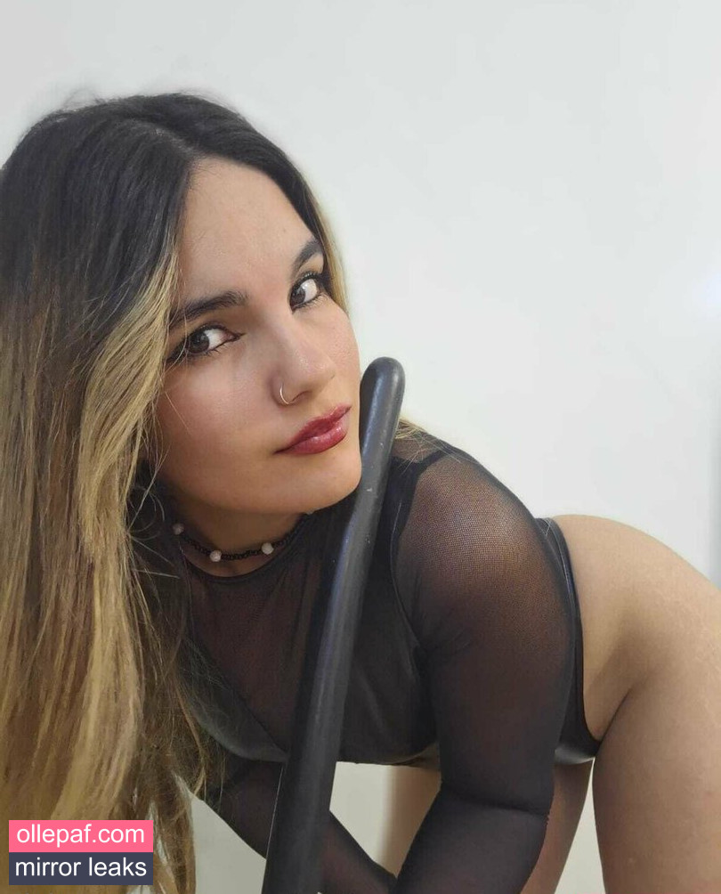 Latest Leaks dixiesantini7 Nude #40 - Fapello