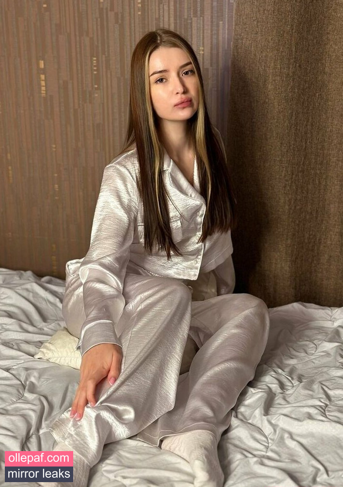 Latest Leaks dixyshmixy Nude #36 - Fapello