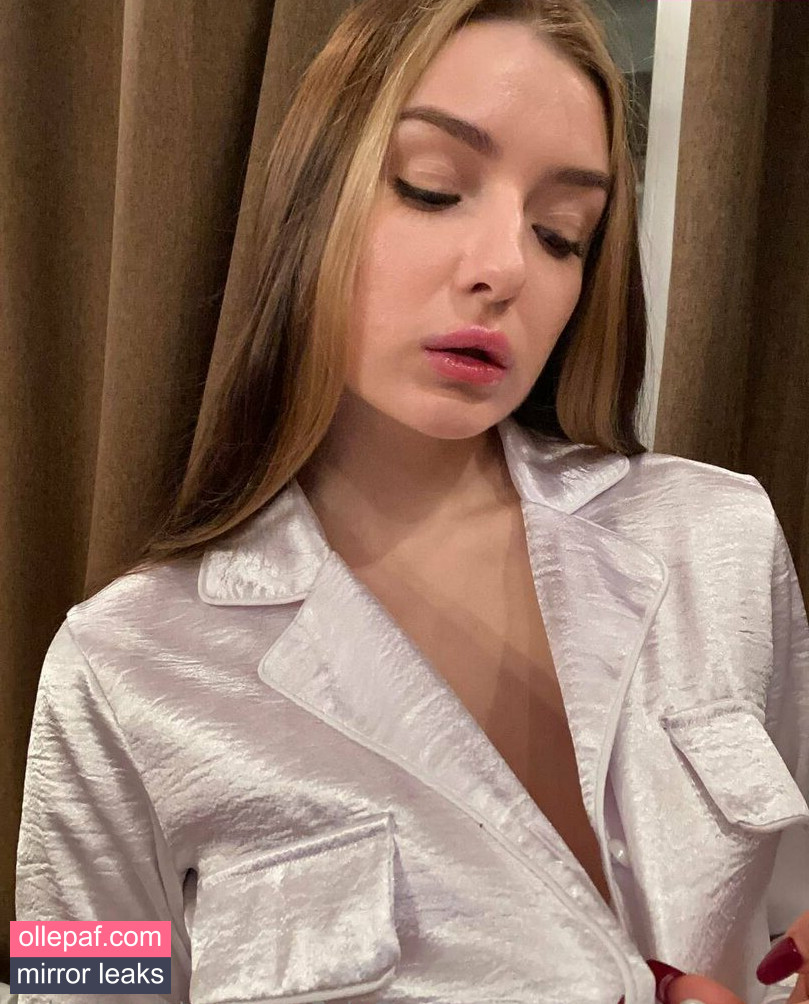 Latest Leaks dixyshmixy Nude #53 - Fapello