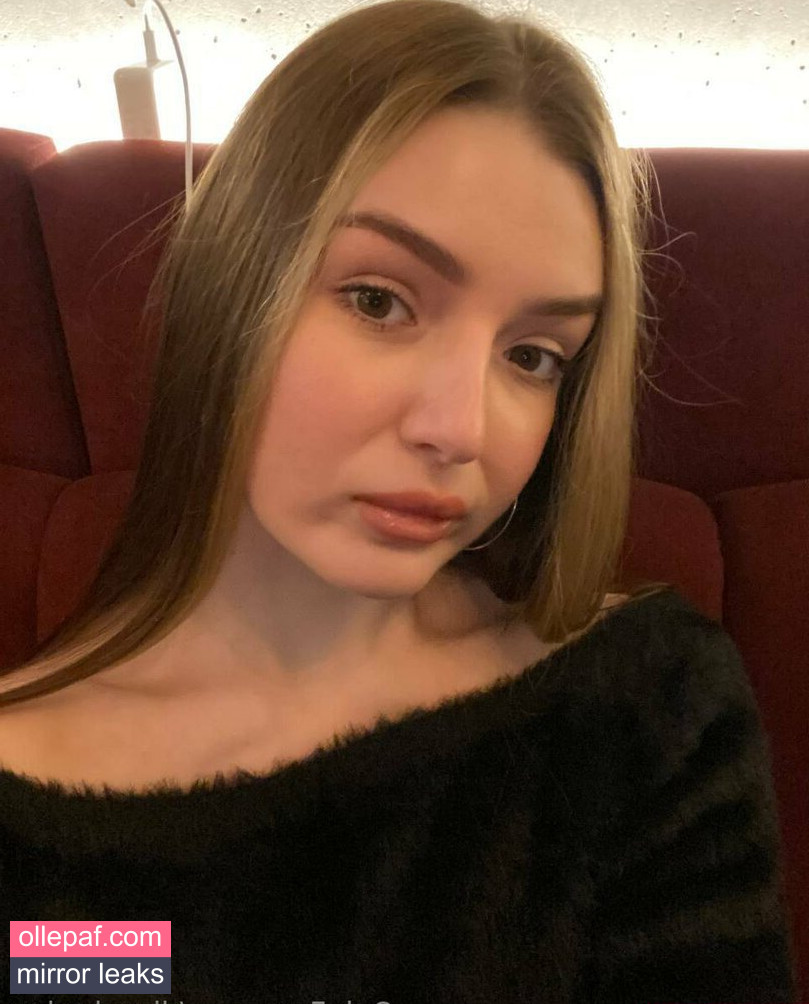 Latest Leaks dixyshmixy Nude #59 - Fapello