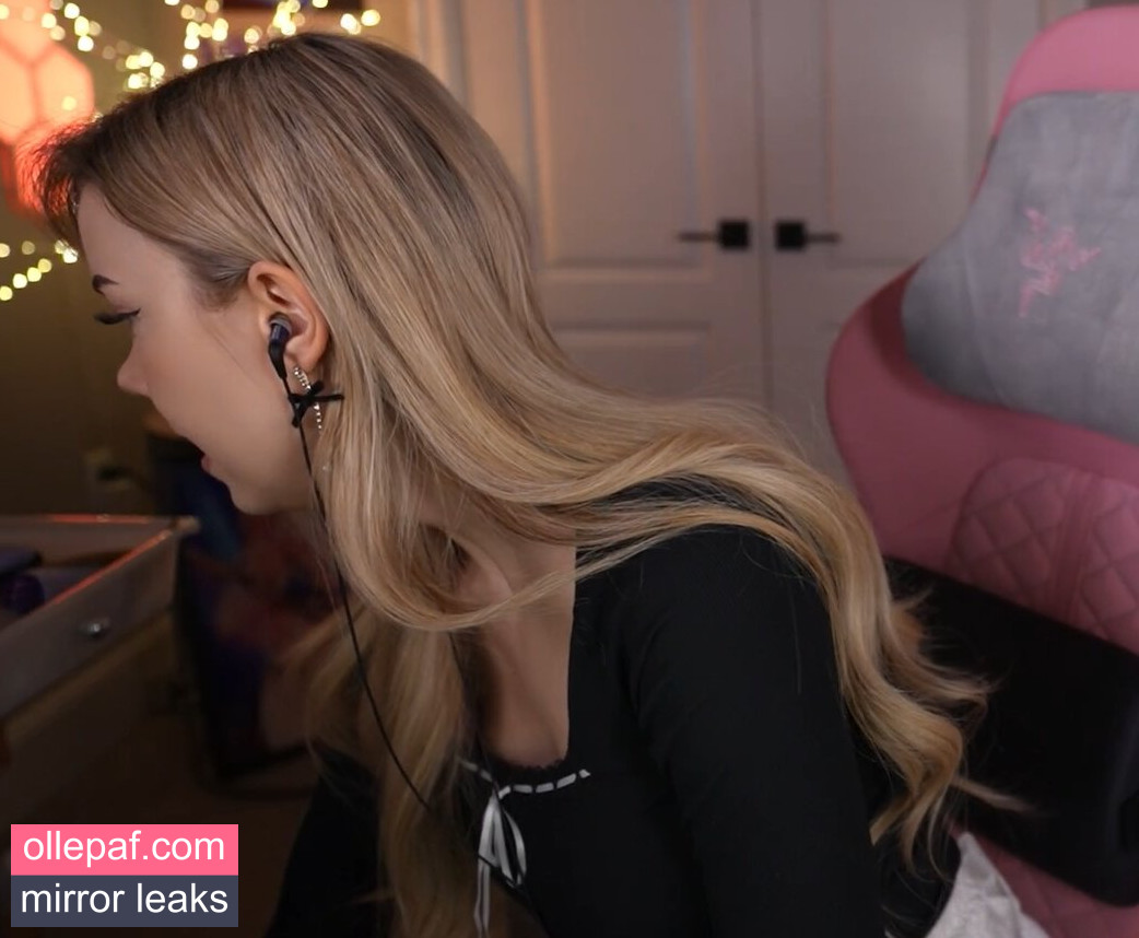 Latest Leaks Dizzykitten Nude #2 - Fapello