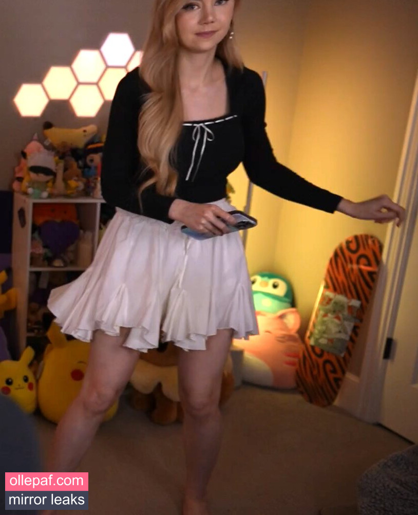 Latest Leaks Dizzykitten Nude #12 - Fapello