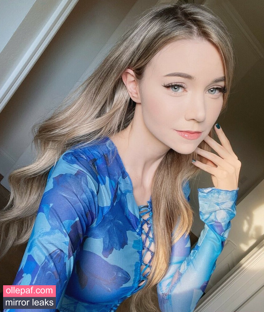 Latest Leaks Dizzykitten Nude #1124 - Fapello