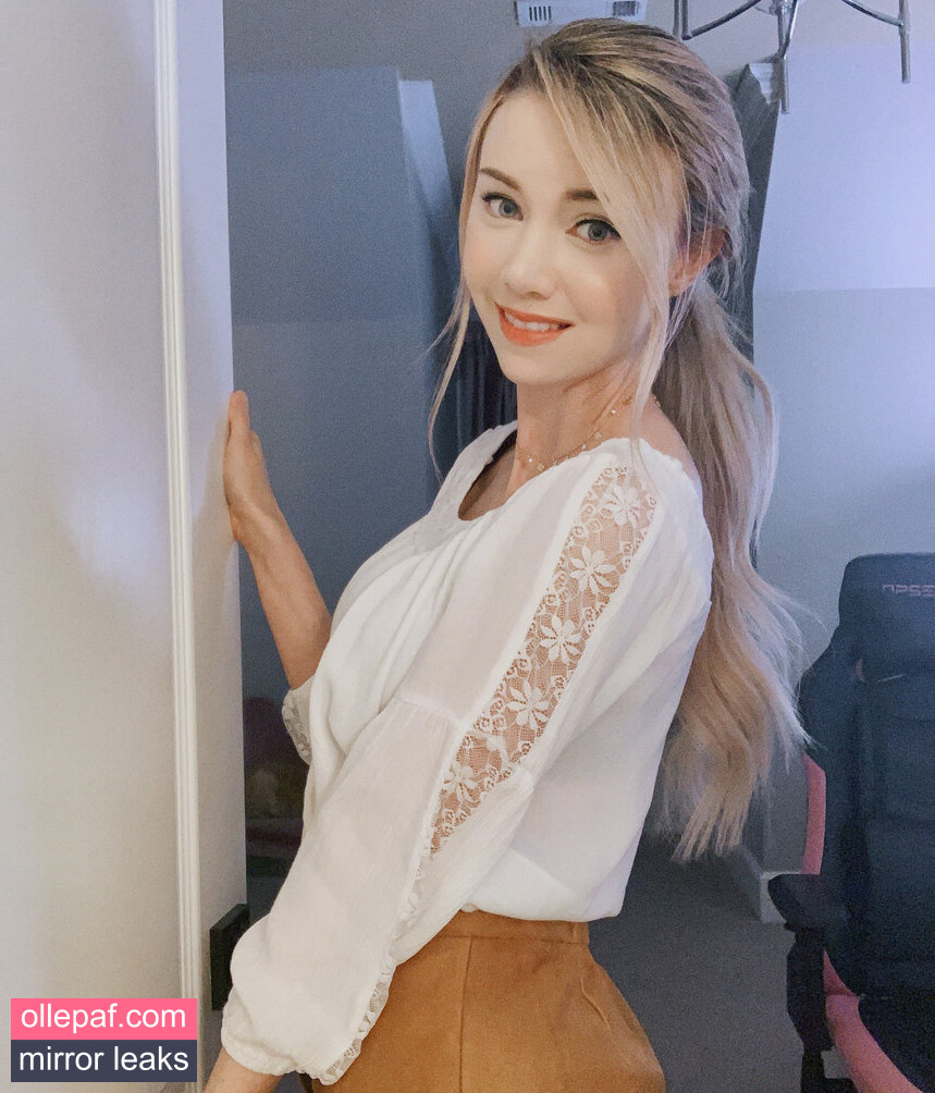 Latest Leaks Dizzykitten Nude #1209 - Fapello