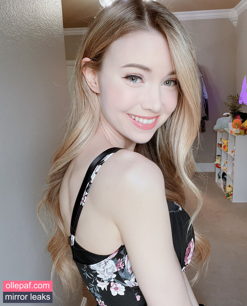Latest Leaks Dizzykitten Nude #1217 - Fapello