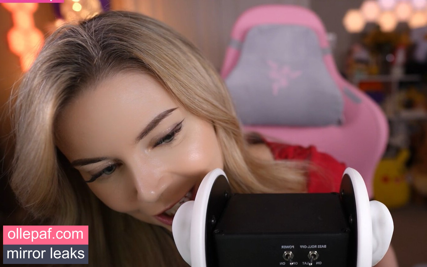 Latest Leaks Dizzykitten Nude #200 - Fapello