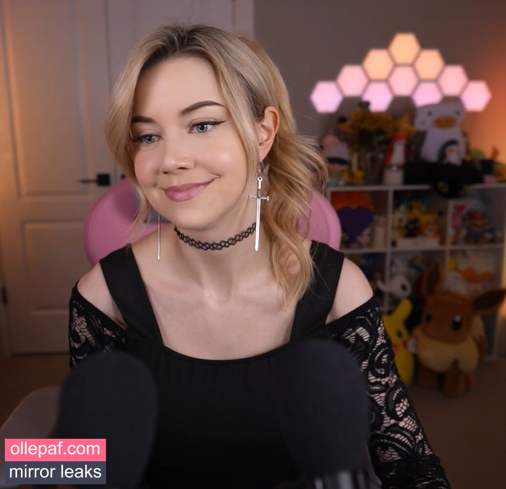 Latest Leaks Dizzykitten Nude #247 - Fapello