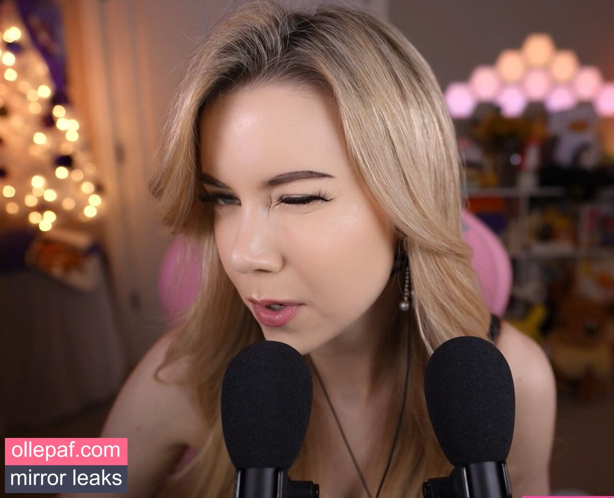 Latest Leaks Dizzykitten Nude #324 - Fapello
