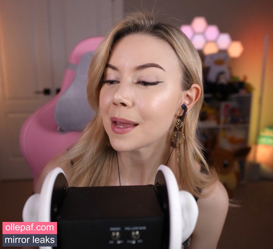 Latest Leaks Dizzykitten Nude #350 - Fapello