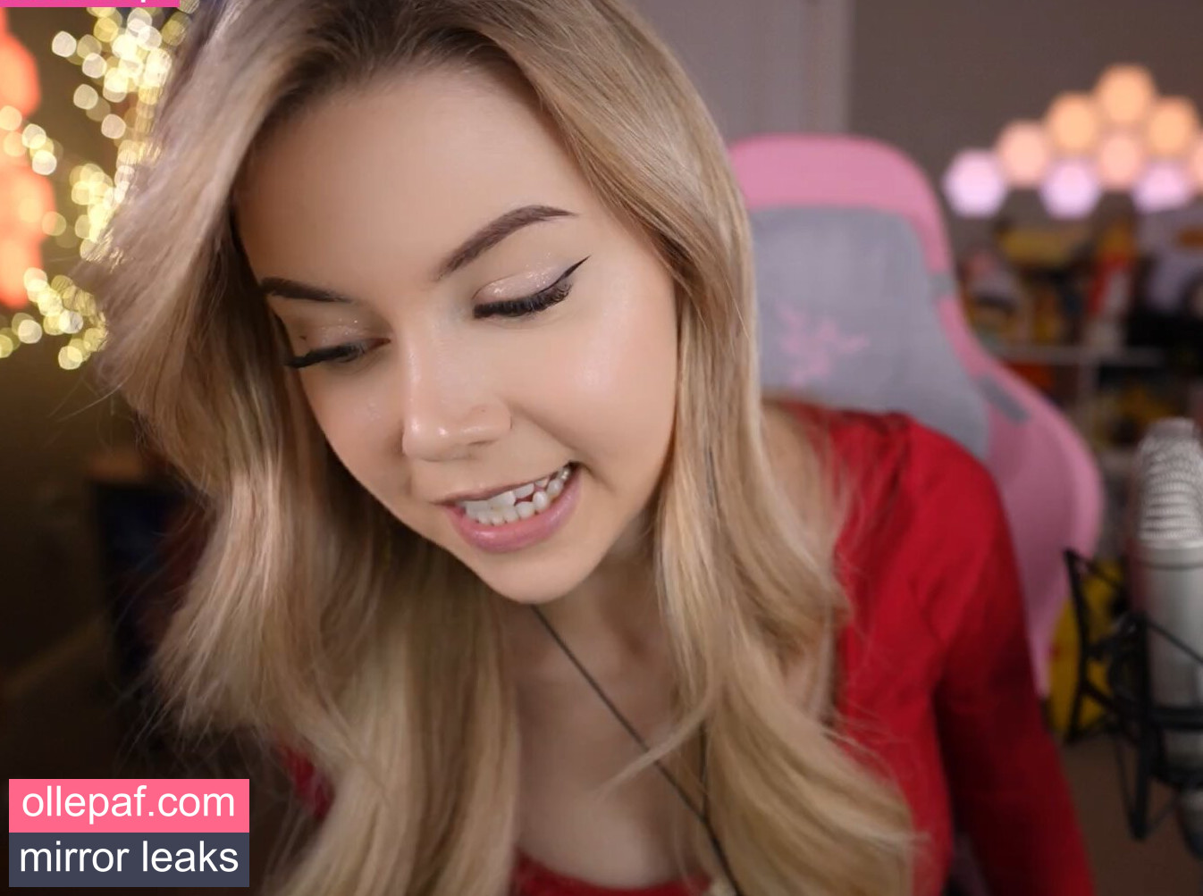 Latest Leaks Dizzykitten Nude #38 - Fapello