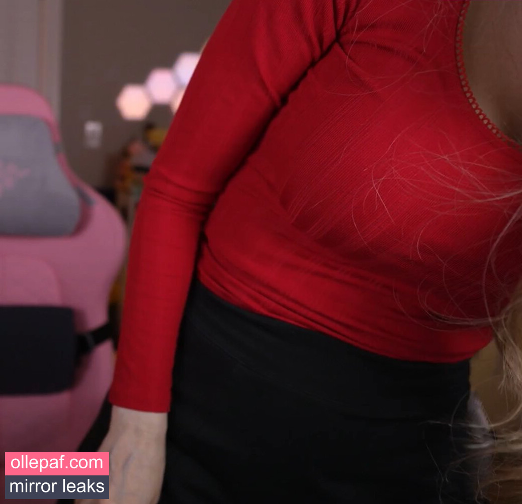 Latest Leaks Dizzykitten Nude #41 - Fapello