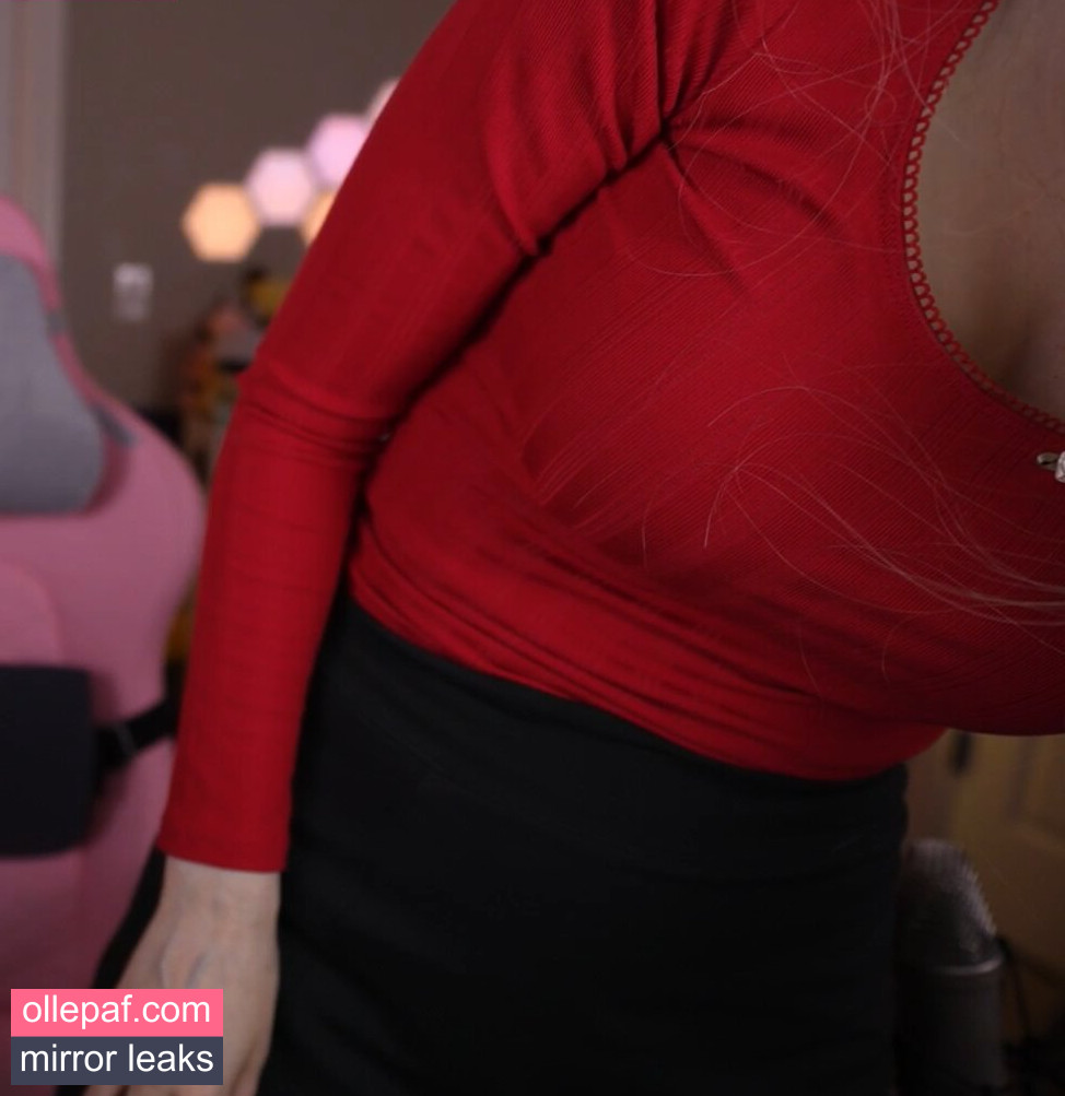 Latest Leaks Dizzykitten Nude #42 - Fapello