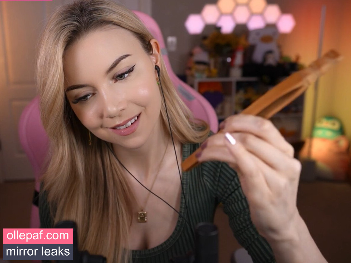 Latest Leaks Dizzykitten Nude #428 - Fapello