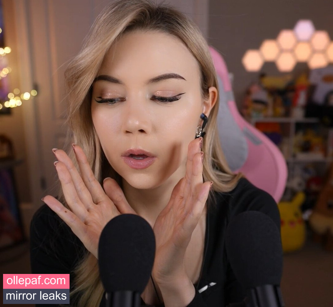Latest Leaks Dizzykitten Nude #6 - Fapello