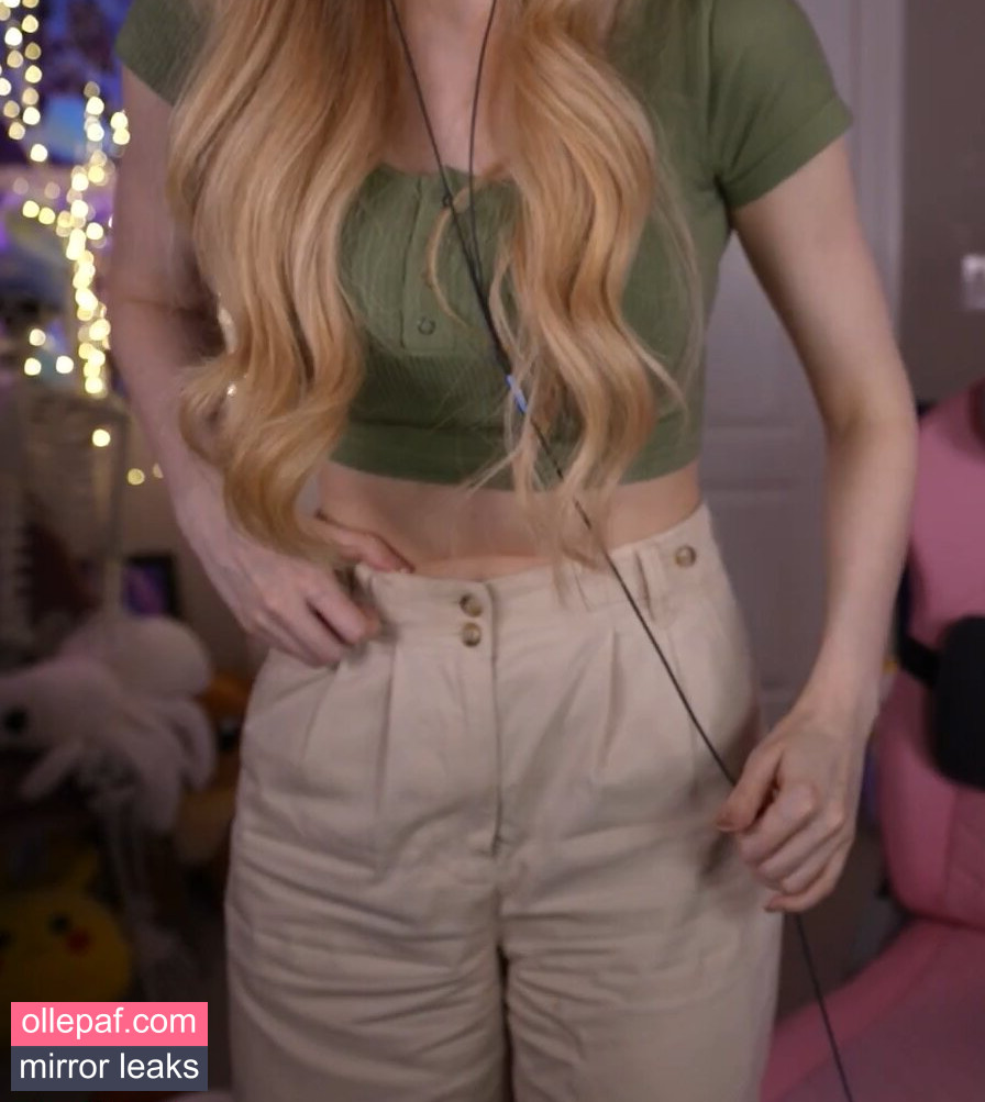 Latest Leaks Dizzykitten Nude #523 - Fapello