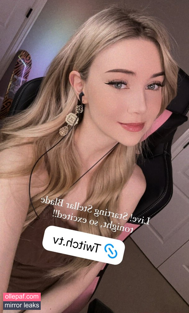 Latest Leaks Dizzykitten Nude #799 - Fapello