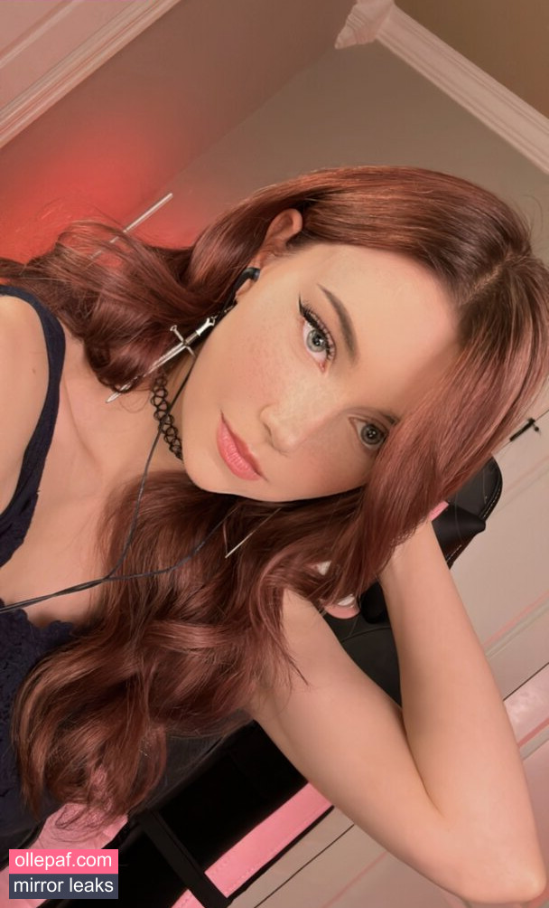 Latest Leaks Dizzykitten Nude #879 - Fapello