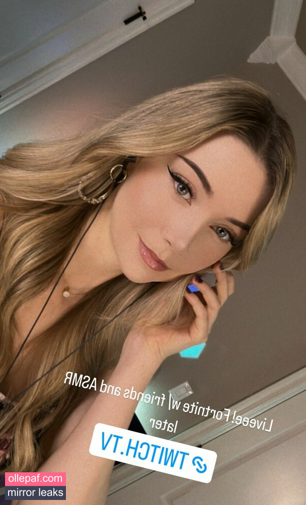 Latest Leaks Dizzykitten Nude #910 - Fapello