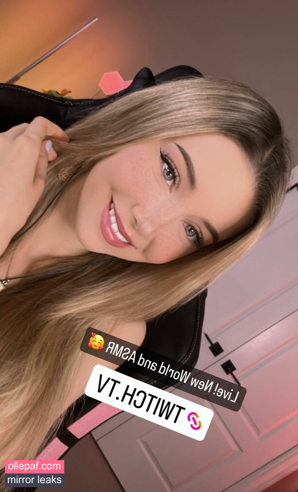 Latest Leaks Dizzykitten Nude #965 - Fapello