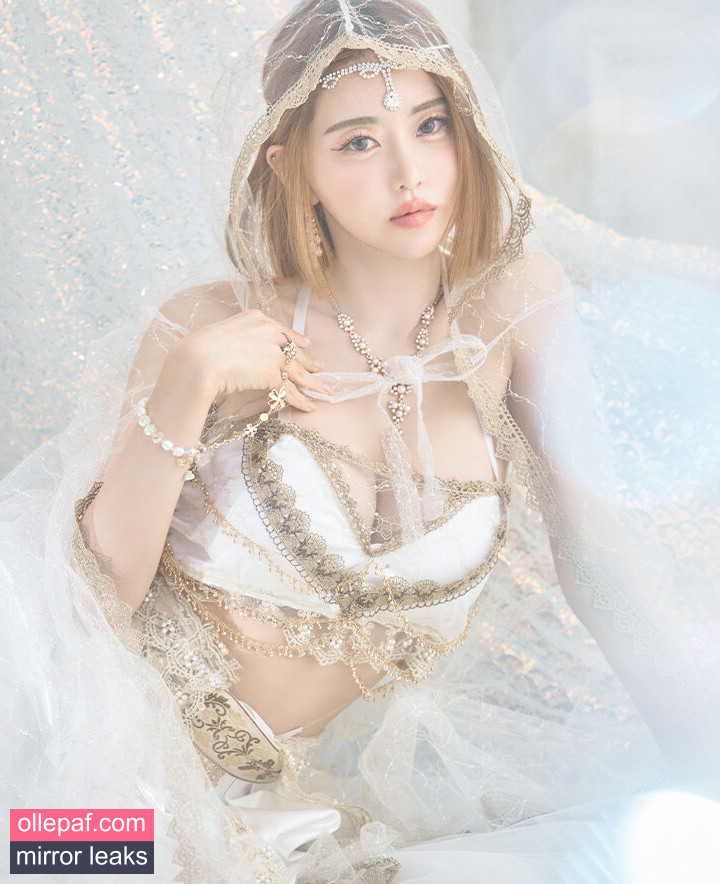 Latest Leaks DJ Soda Nude #21 - Fapello