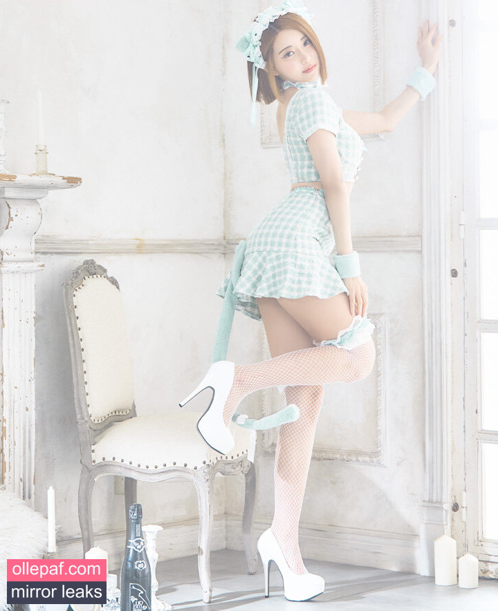 Latest Leaks DJ Soda Nude #23 - Fapello