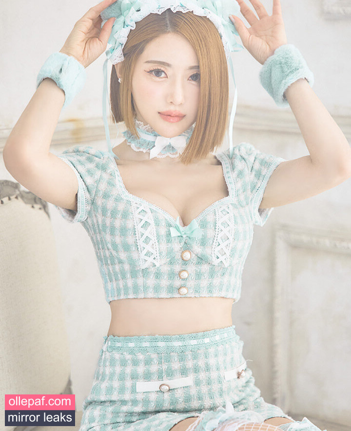 Latest Leaks DJ Soda Nude #25 - Fapello