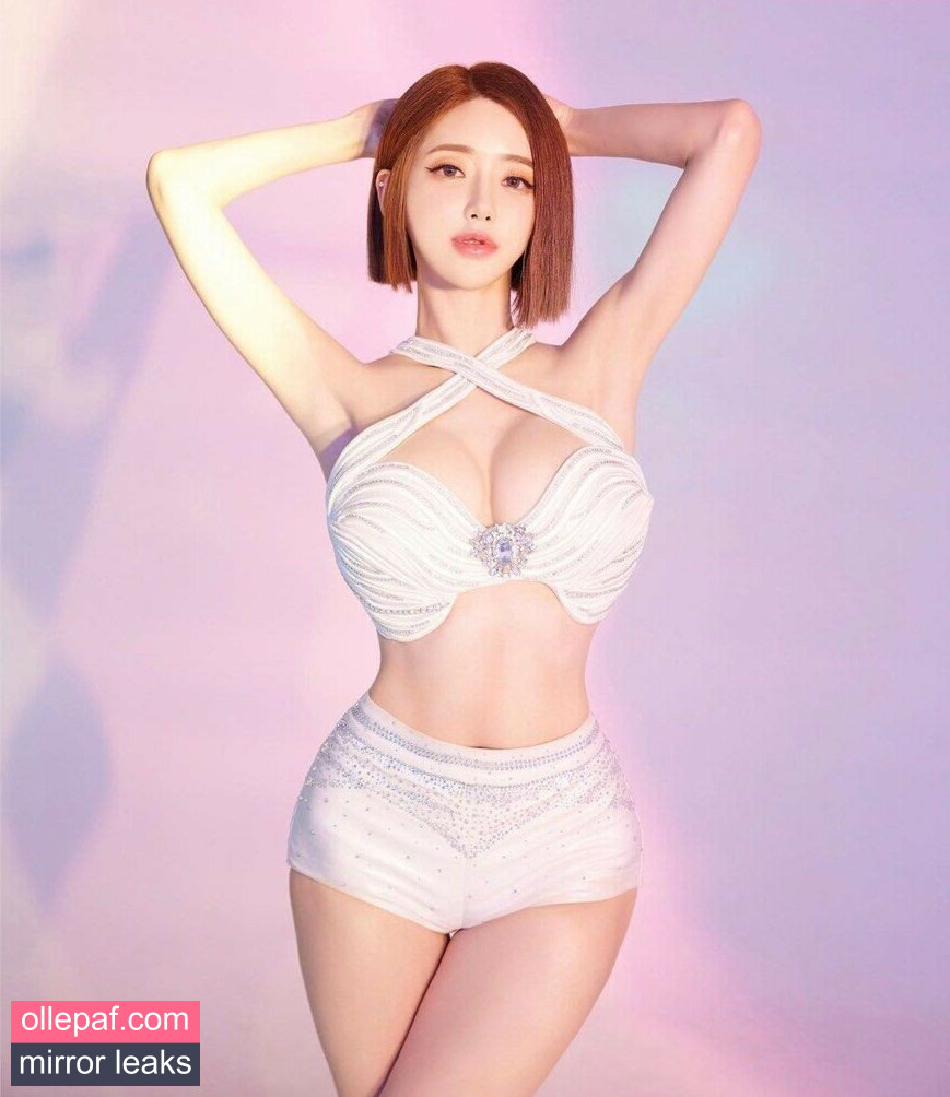 Latest Leaks DJ Soda Nude #59 - Fapello