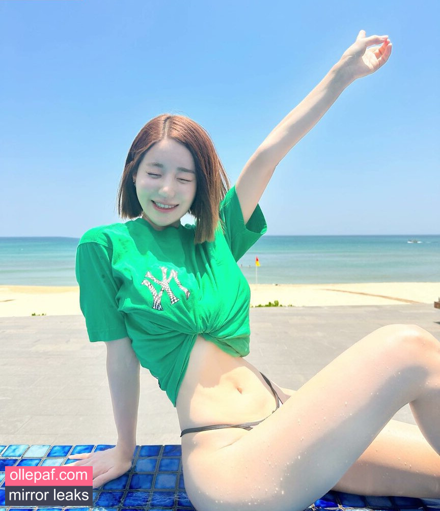 Latest Leaks DJ Soda Nude #62 - Fapello