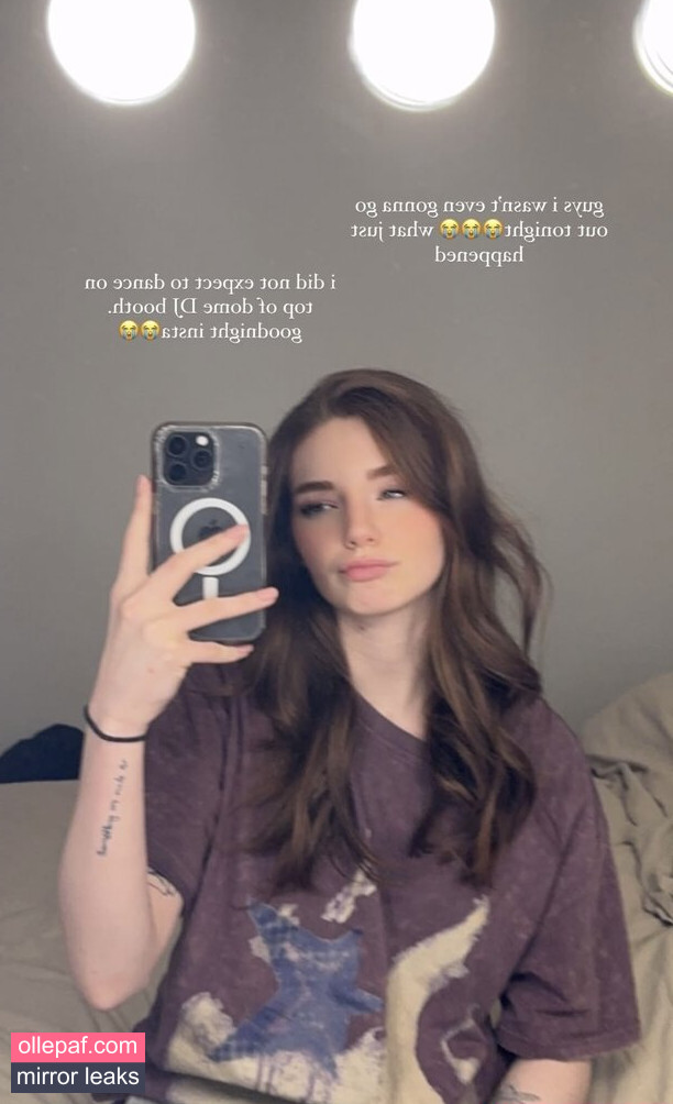 Latest Leaks djadrivnna Nude #17 - Fapello