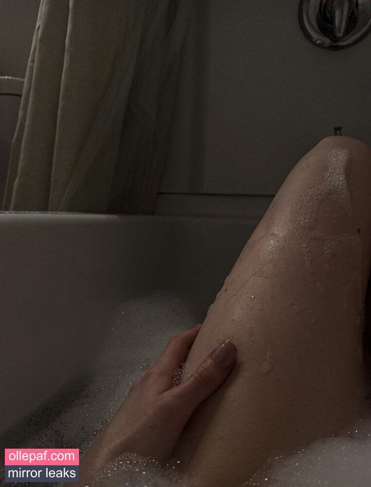 Latest Leaks djadrivnna Nude #23 - Fapello