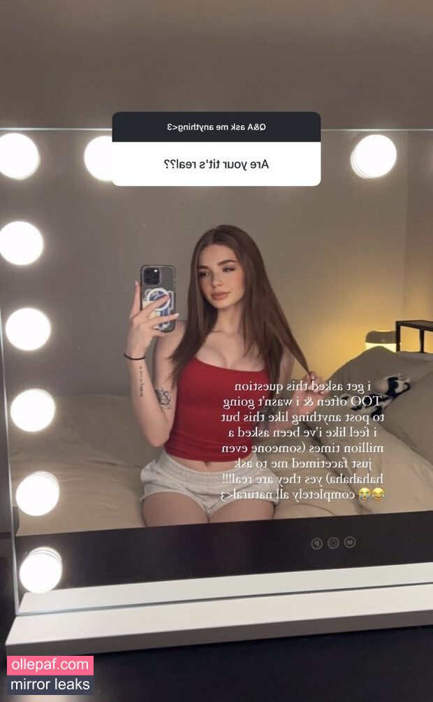 Latest Leaks djadrivnna Nude #27 - Fapello