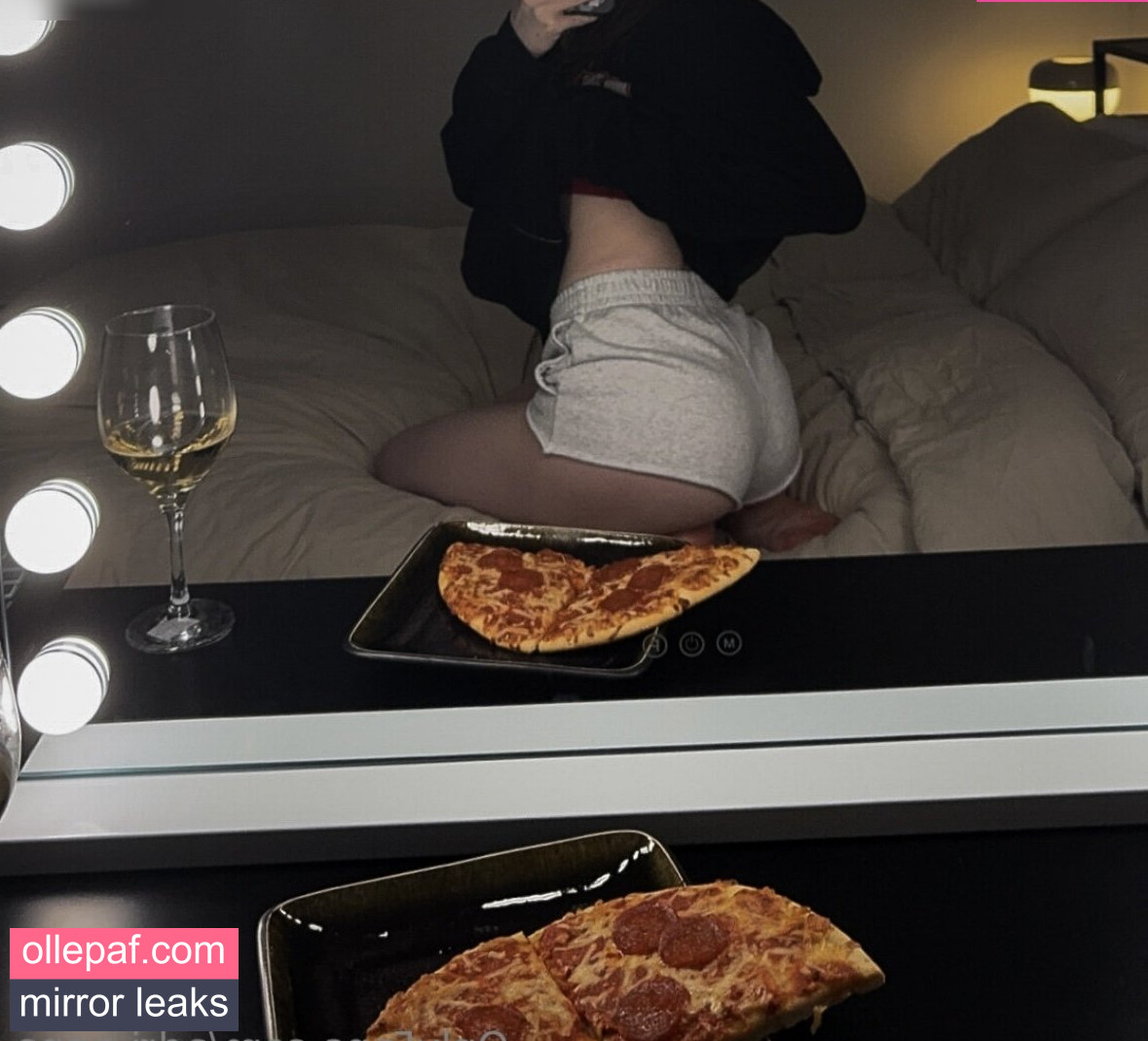 Latest Leaks djadrivnna Nude #31 - Fapello