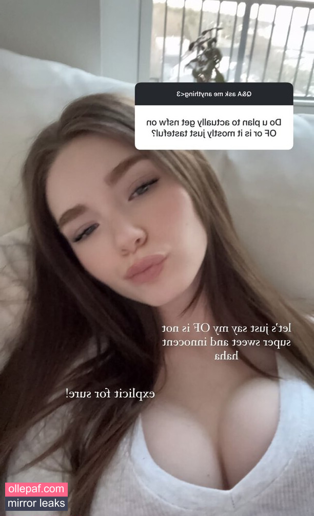 Latest Leaks djadrivnna Nude #44 - Fapello