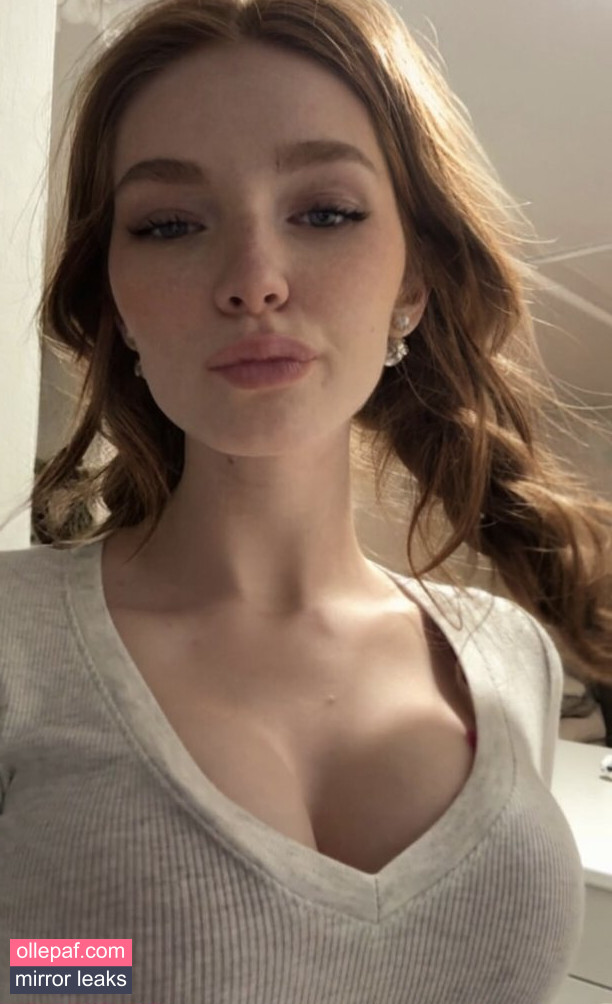 Latest Leaks djadrivnna Nude #47 - Fapello