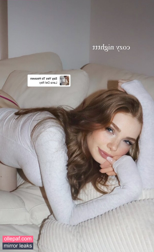 Latest Leaks djadrivnna Nude #50 - Fapello